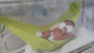 noticias_cidadao_usuario_hec_rede