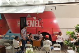 noticias_cidadao_usuario_hemoba_shop