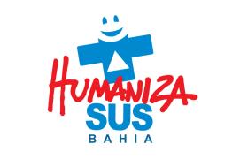 noticias_cidadao_usuario_humanizasusbahia-marca