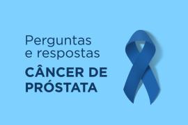 noticias_cidadao_usuario_imgmateria_novembro-17_perguntasrespostascancerprostata