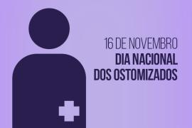 noticias_cidadao_usuario_imgnoticia_novembro-16_diaostomizados