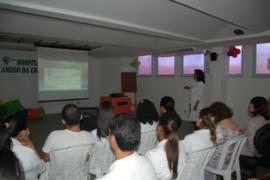 noticias_cidadao_usuario_iperba_sifilis