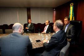 noticias_cidadao_usuario_ministro-secom