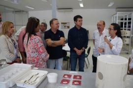 noticias_cidadao_usuario_moscamed_sesab