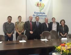 noticias_cidadao_usuario_odontomovel-paulo-afonso1
