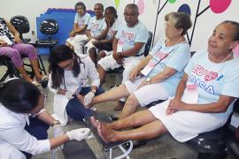 noticias_cidadao_usuario_pediabetico_cedeba2015