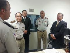 noticias_cidadao_usuario_posto-pm