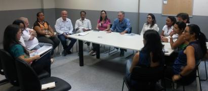 noticias_cidadao_usuario_reuniao-na-ufrb-ii