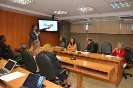 noticias_cidadao_usuario_reuniao_alba_dengue