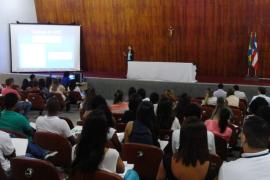 noticias_cidadao_usuario_simposio_fisioterapia