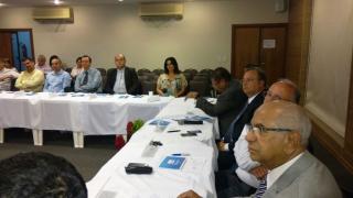noticias_cidadao_usuario_sociedades-medicas-encontro-2