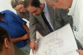 noticias_cidadao_usuario_vitoria_hospital
