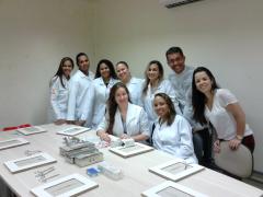 noticias_cidadao_usuario_xii-curso.out-686