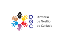 noticias_dgc