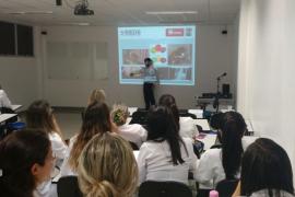 noticias_hec-_rede-deconsumo