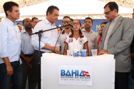 noticias_hospcostacacau