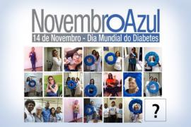 noticias_imgmateria_cedeba_dia_mundial_dm