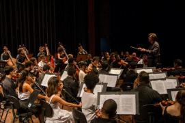noticias_orquestra-juvenil-bahia-ricardo-castro061