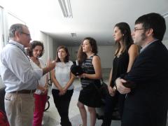 noticias_roberto_santos_espanhois