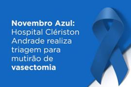 noticias_vasectomia