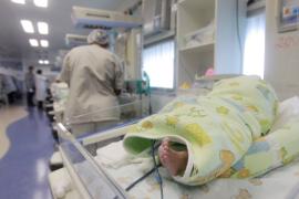 prematuridade