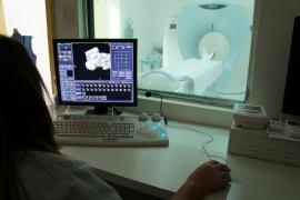 radiologia-2