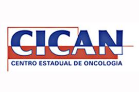 sesab_estrutura_de_atendimento_cican