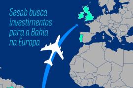 sesabinvestimentoseuropa
