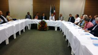 sociedades-mdicas-encontro