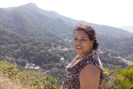 taniamelo_cedeba