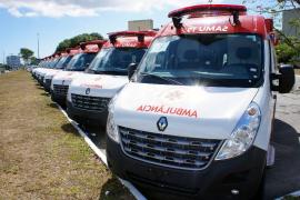 ambu_samu_dez