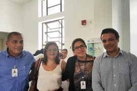 noticias_alagoinhasencontro