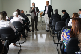 noticias_aperceoamento_gestao