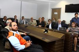 noticias_centrodeoperacoessaude