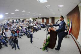 noticias_cidadao_usuario_23809963465_2d02d54bc8_h