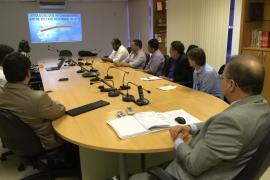 noticias_cidadao_usuario_camaca_reuniao