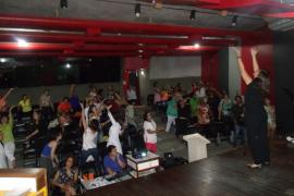 noticias_cidadao_usuario_celebracao-do-gatto