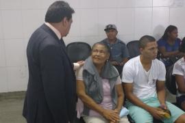 noticias_cidadao_usuario_dantas_biao_visita