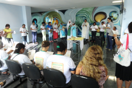 noticias_cidadao_usuario_missa