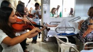 noticias_cidadao_usuario_natalhgca