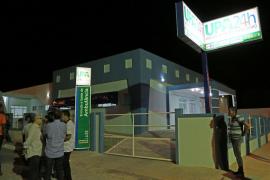 noticias_cidadao_usuario_upa_guanabim