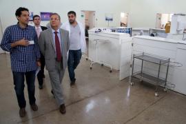 noticias_eladio_reforma