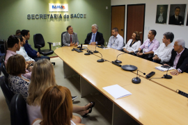 noticias_gestores_certificados