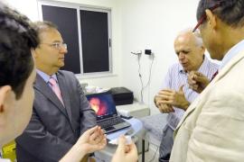 noticias_hgrs_visita