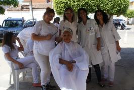 noticias_pacientesoncologicos_cuidados
