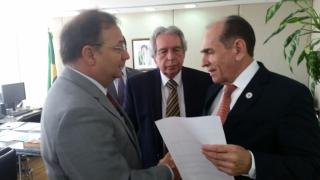 noticias_reuniao_ministeriodengue