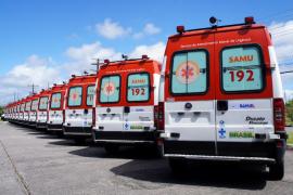 noticias_samu_ambulancia