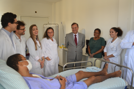 noticias_transplantado_alta