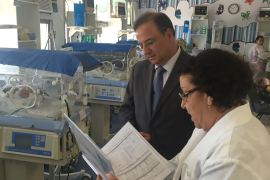 noticias_visita_hgrs