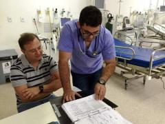 visitas-portal